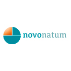 Novanatum