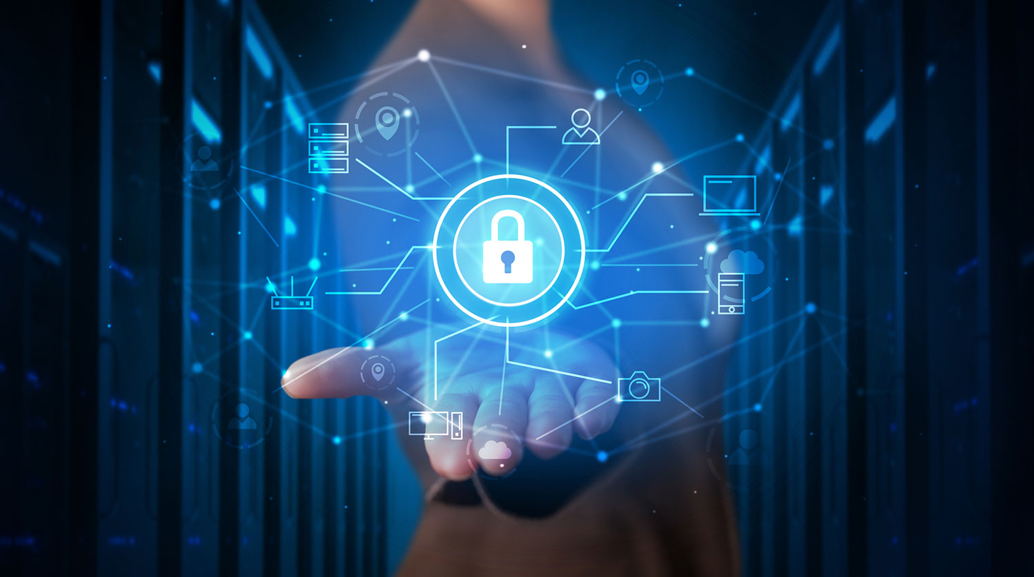 Положение об обработке и защите ПД
